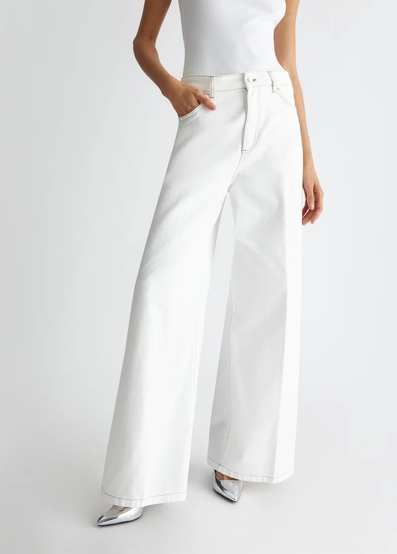 Liu Jo Flared jeans