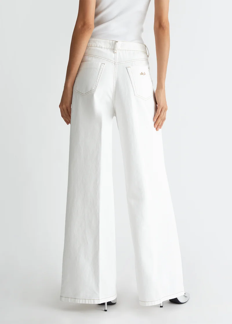 Liu Jo Flared jeans