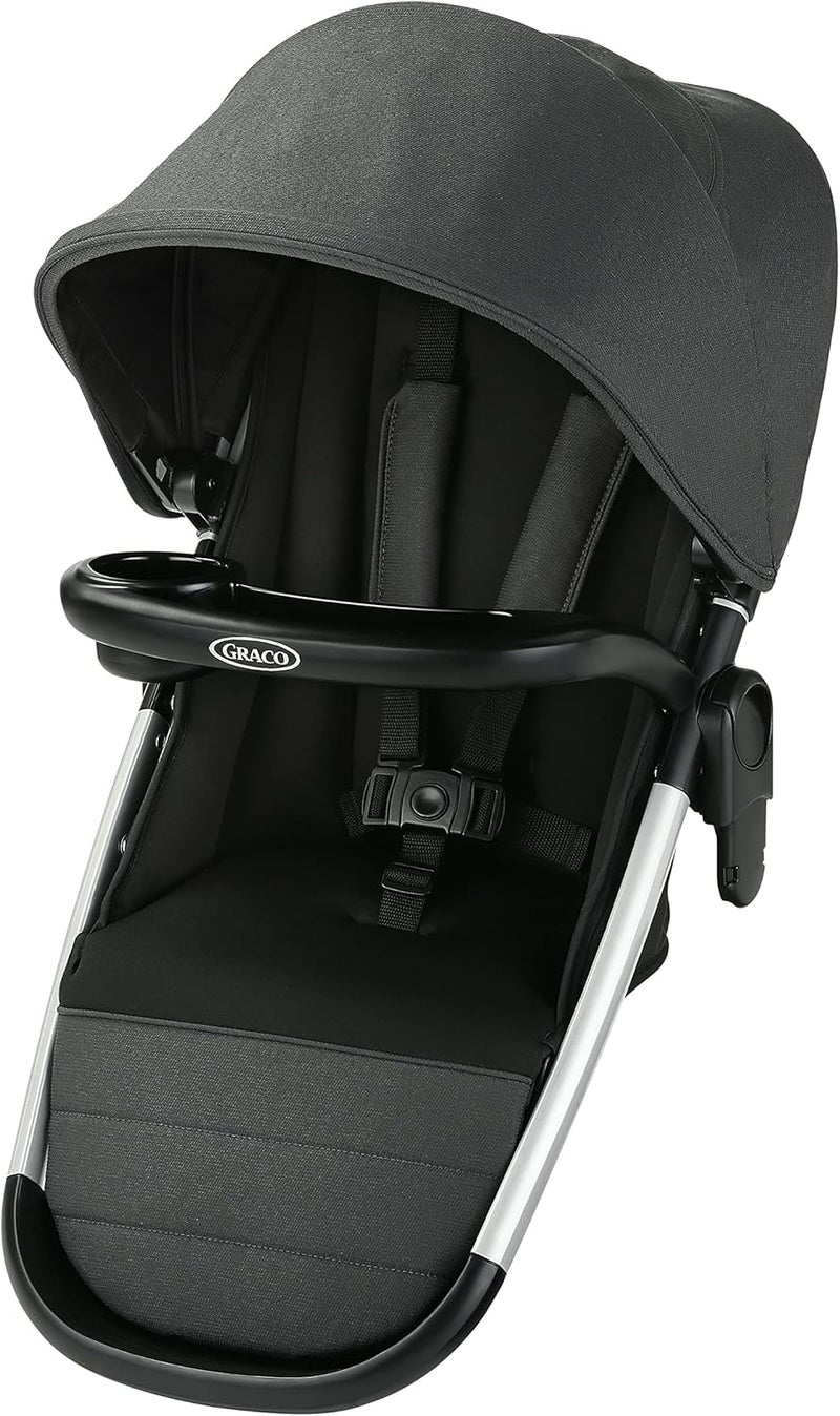 Graco® Modes™ Nest2Grow™ Stroller Second Seat - Image 1