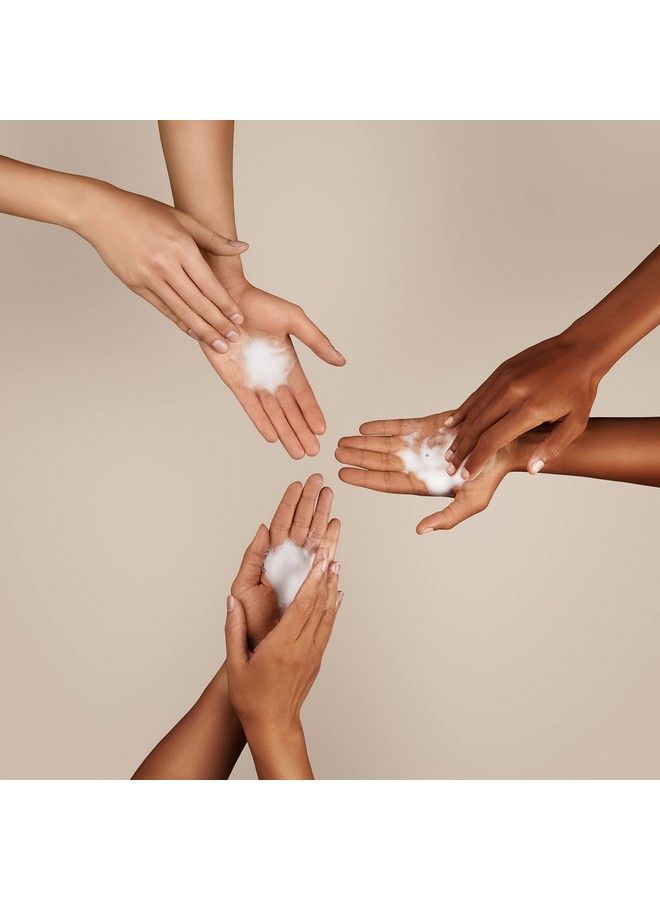 Softsoap Moisturizing Liquid Hand Soap Milk And Honey 7.5 Fluid Ounce Pack Of 6 (Package May Vary) - Image 4