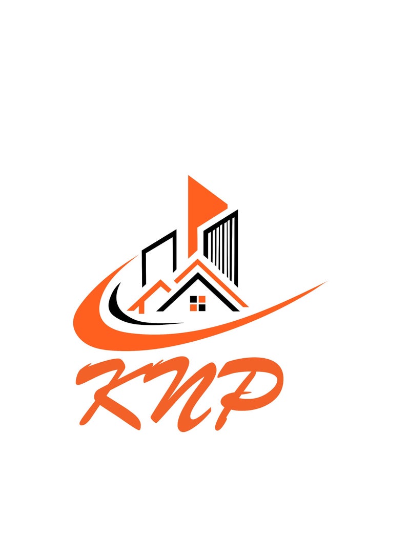 KNP KNP Galvanized Steel (GI) Fully Threaded Rod 20mm is a robust, high-strength component designed for demanding industrial and construction applications. - Image 4