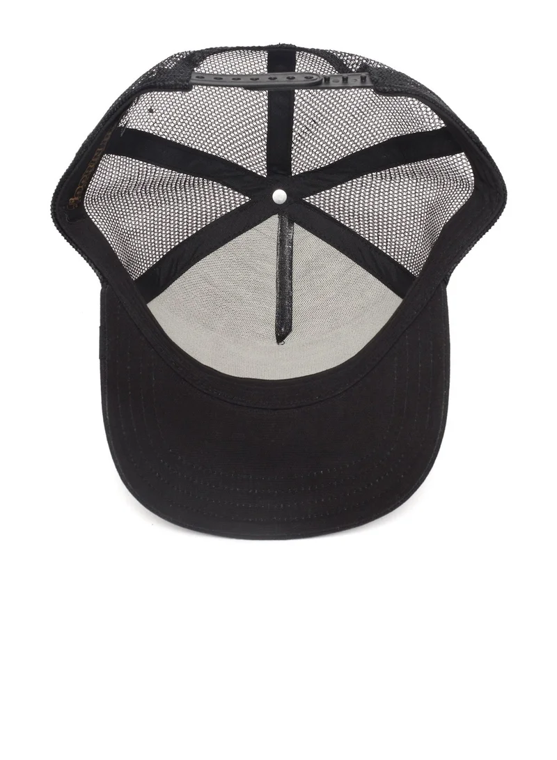 Goorin Bros. Goorin Bros The Lone Wolf Cap