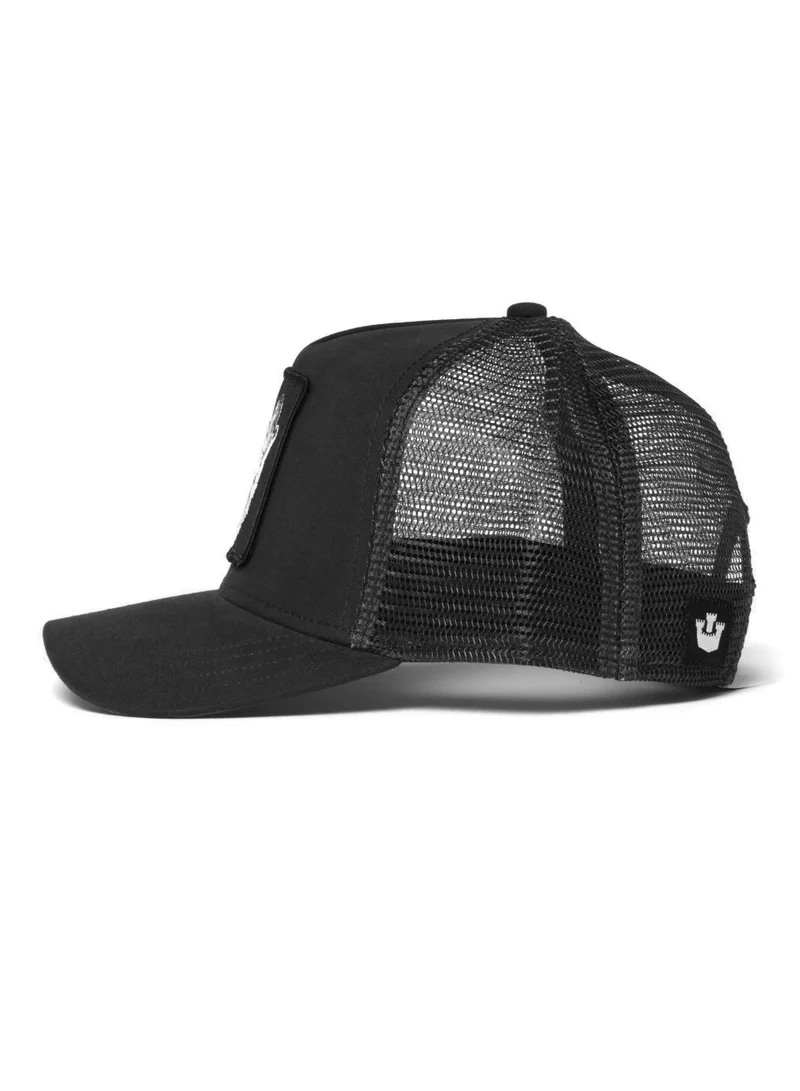 Goorin Bros. Goorin Bros The Lone Wolf Cap