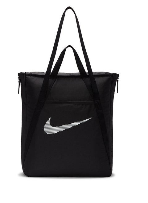 Nk Gym Tote