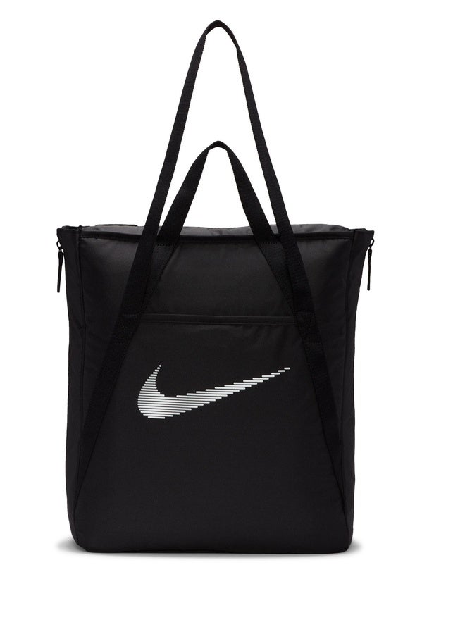 Nike Nk Gym Tote - Image 1