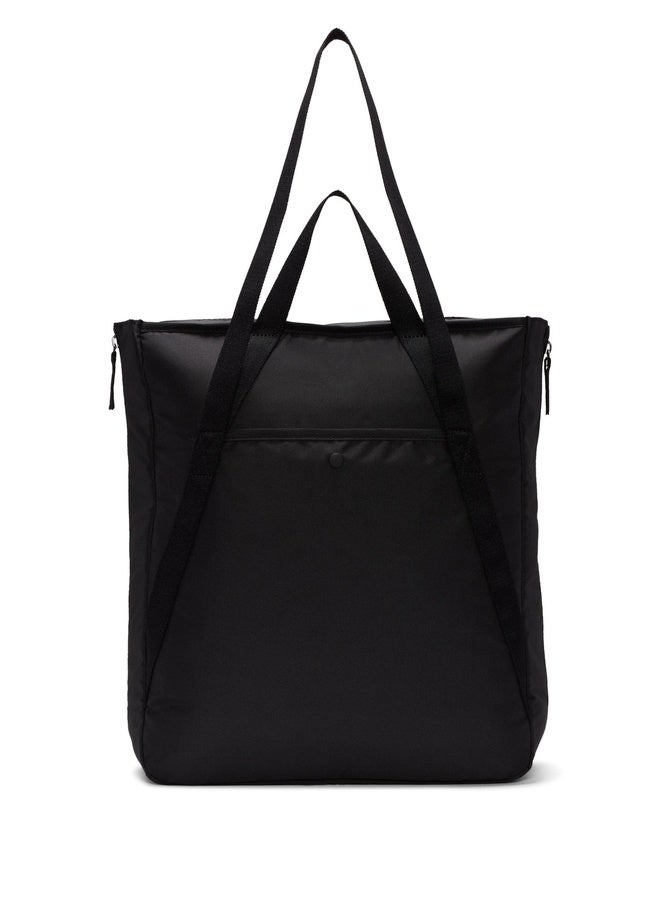 Nike Nk Gym Tote - Image 2