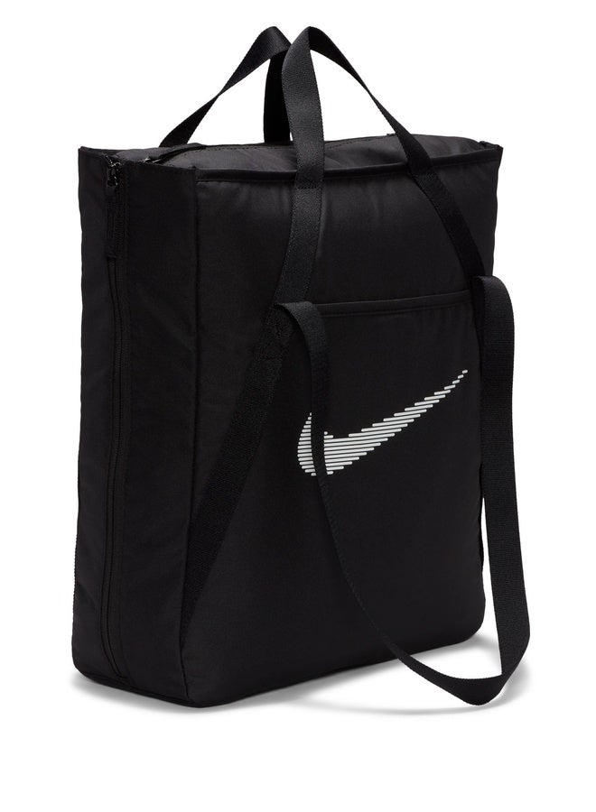 Nike Nk Gym Tote - Image 5