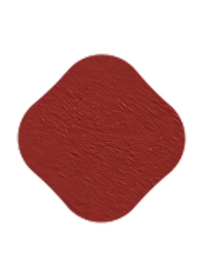 Florasis FLORASIS Floral Dewy Linked Lipstick M520 I Love You