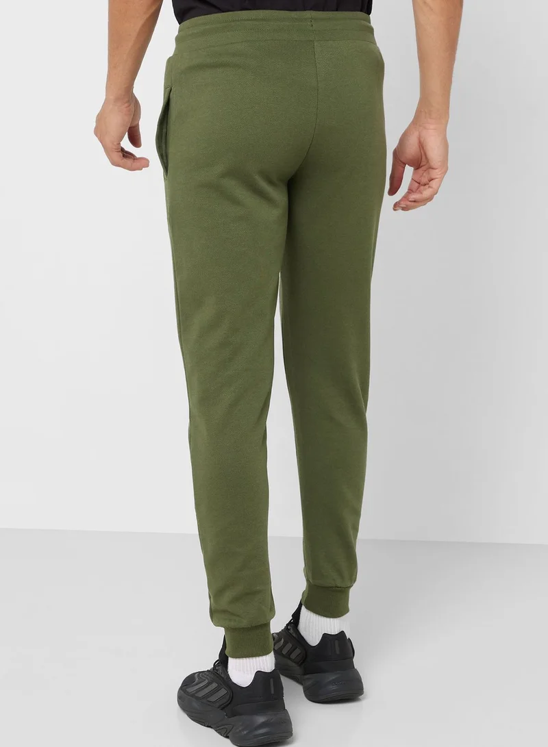 سفنتي فايف Piping Jogger