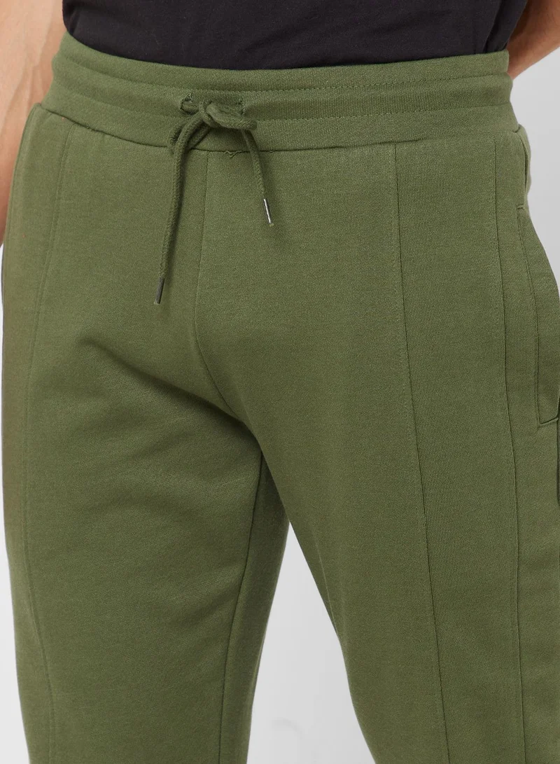 سفنتي فايف Piping Jogger