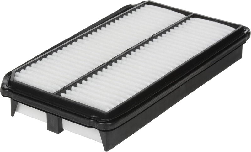 FRAM Extra Guard Car Air Filter CA9481 - Image 2