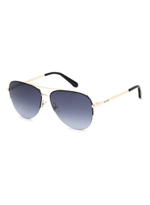 Pilot Sunglasses Frames