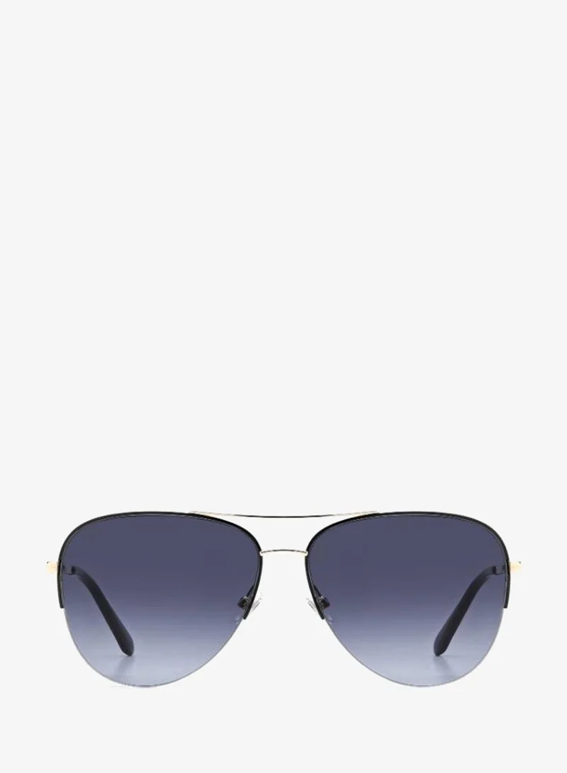 Fossil  Pilot Sunglasses Frames  | Best Price UAE