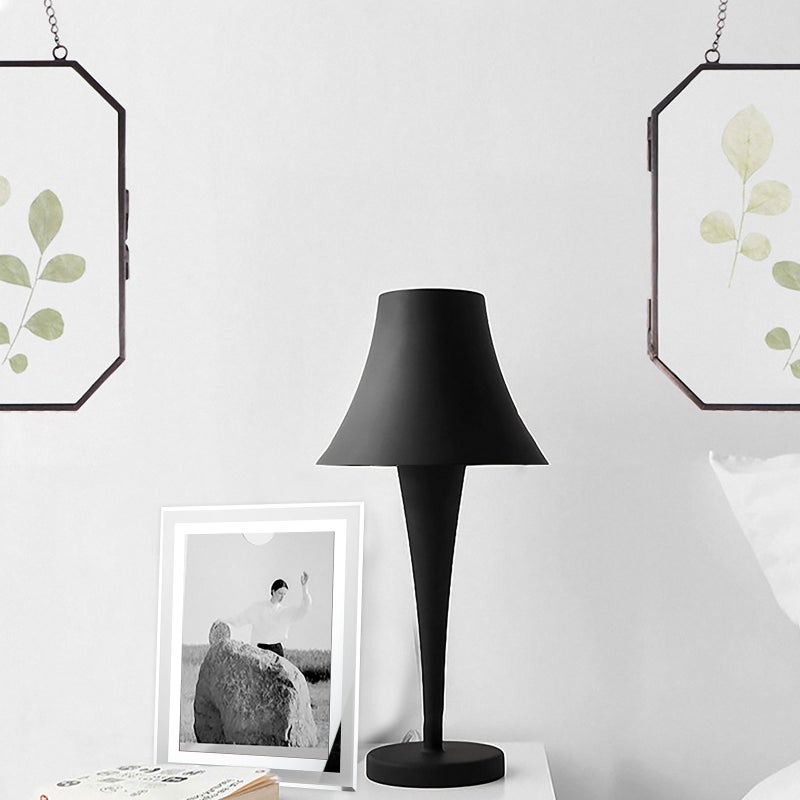 2 pcs Certificate Picture Frame Glass Photo Frame Picture Holder for Home - Image 2