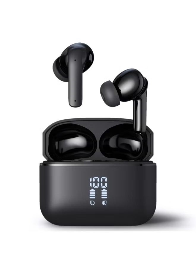 نيكسوس تك Nexustek True Wireless Bluetooth 5 3 Earbuds