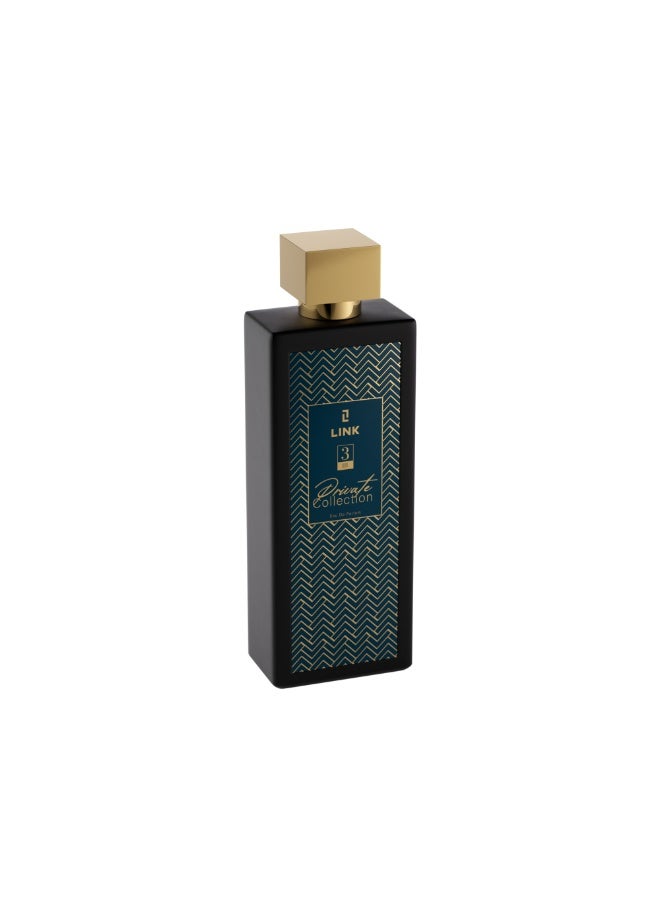 Link Perfume Link Nish 3 150 ml - Image 3