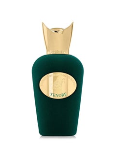 SOSPIRO Tenore 100ml EDP by Sospiro  - Image 1