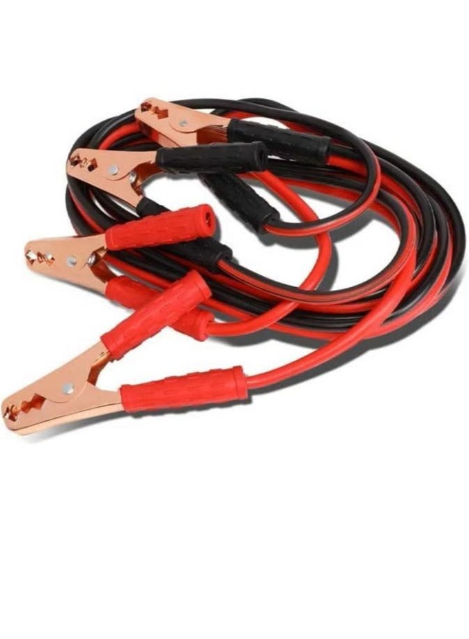 Generic Durable and heavy duty 800 amp car cable  - Image 3