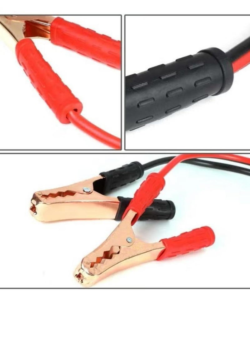 Generic Durable and heavy duty 800 amp car cable  - Image 2