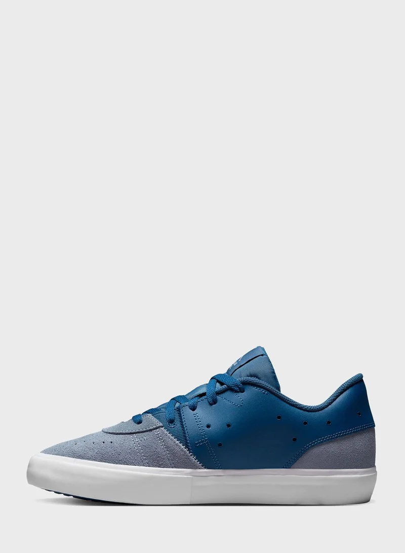 Jordan Jordan Series Es