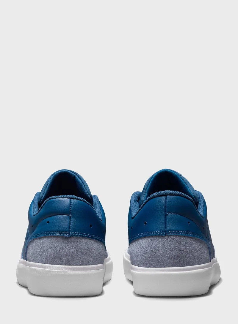 Jordan Jordan Series Es