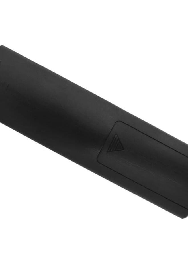 Raxoom Universal Tv Remote Control Wireless Smart Controller Replacement For Lg Hdtv Led Smart Digital Tv Black - Image 2