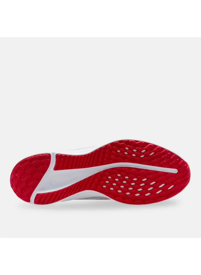 Nike Men's Quest 5 Road Running Shoe