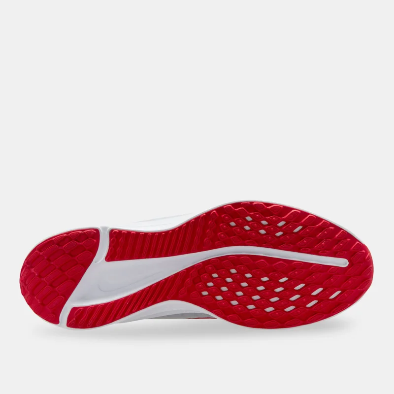 Nike Men's Quest 5 Road Running Shoe