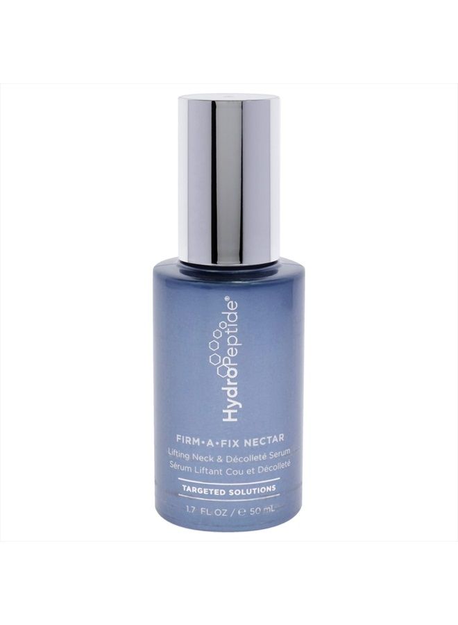 HydroPeptide سيروم فيرم-أ-فيكس نكتار لشد البشرة، 1.7 أونصة سائلة - Image 2
