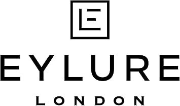 EYLURE رموش إيلور فلاتري لايت رقم 117 الاصطناعية - Image 5