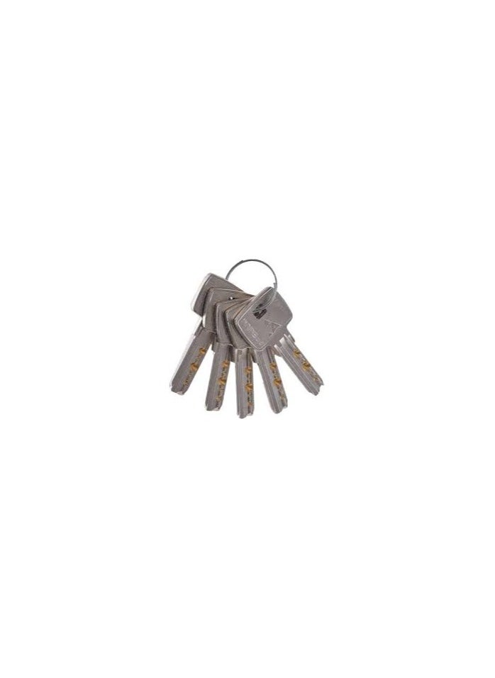 Kalon door computer apartment 5 keys from AlAhram  - Image 2