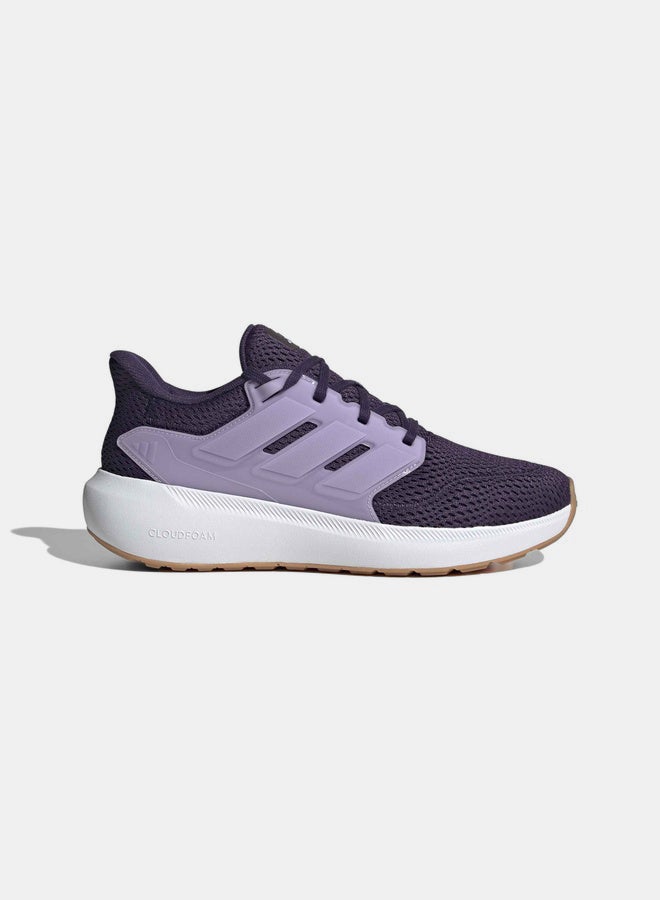 Adidas Ultimashow 2.0 Shoes - Image 1