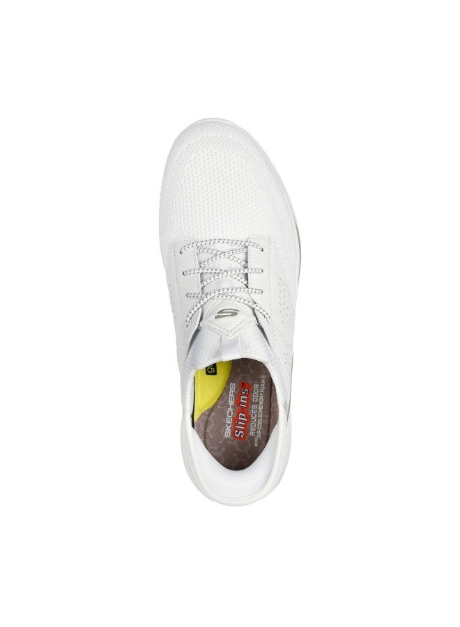 SKECHERS SLADE - Image 2