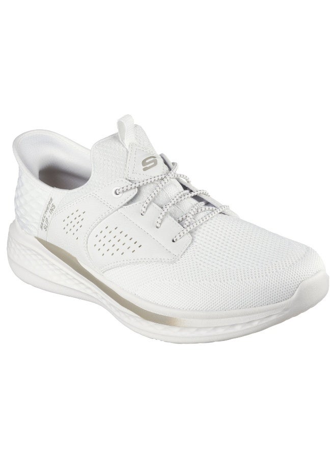 SKECHERS SLADE - Image 4