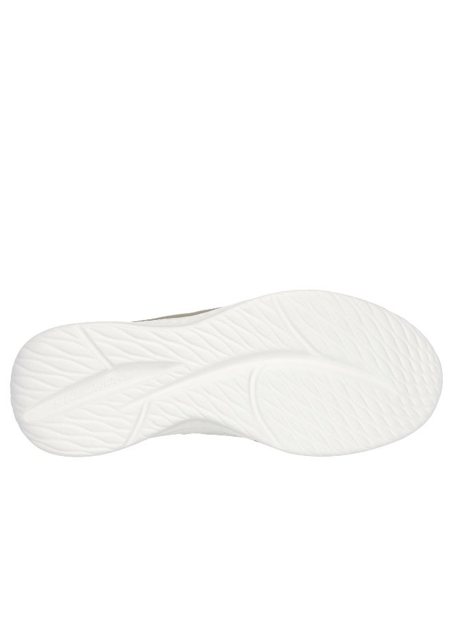 SKECHERS SLADE - Image 3