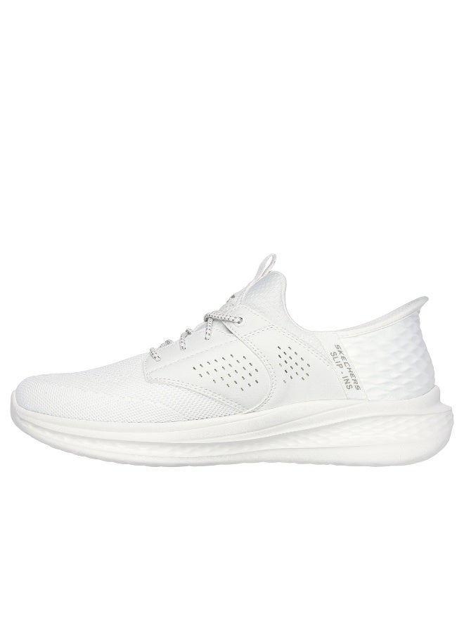 SKECHERS SLADE - Image 5