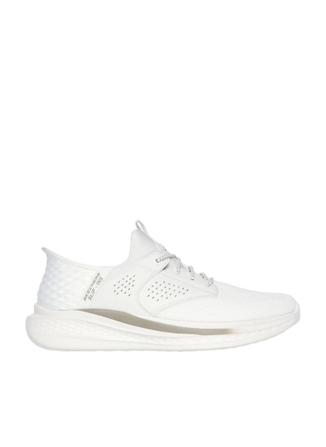 SKECHERS SLADE - Image 1