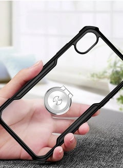 XUNDD iPhone 13 Pro Mobile Case Magic Beatle Ring, XUNDD XIP13P  - Image 3