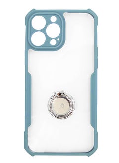 XUNDD iPhone 13 Pro Mobile Case Magic Beatle Ring, XUNDD XIP13P  - Image 1