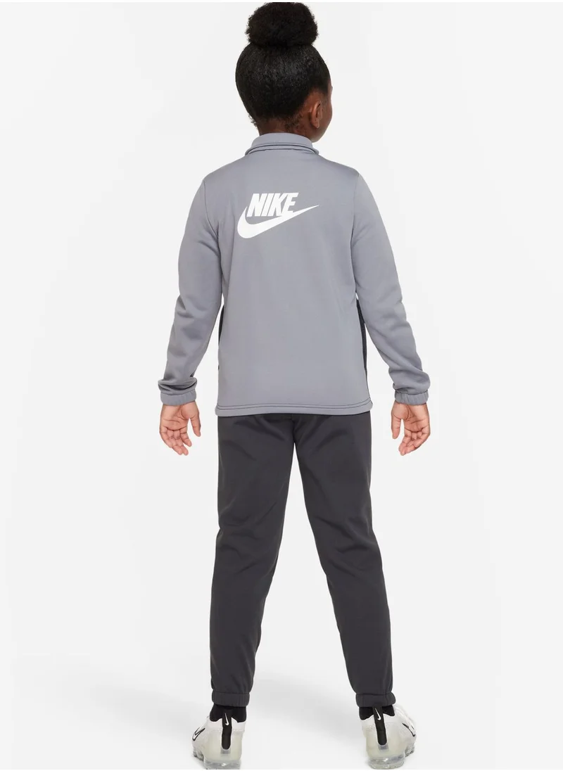 Nike Youth Nsw Tracksuit