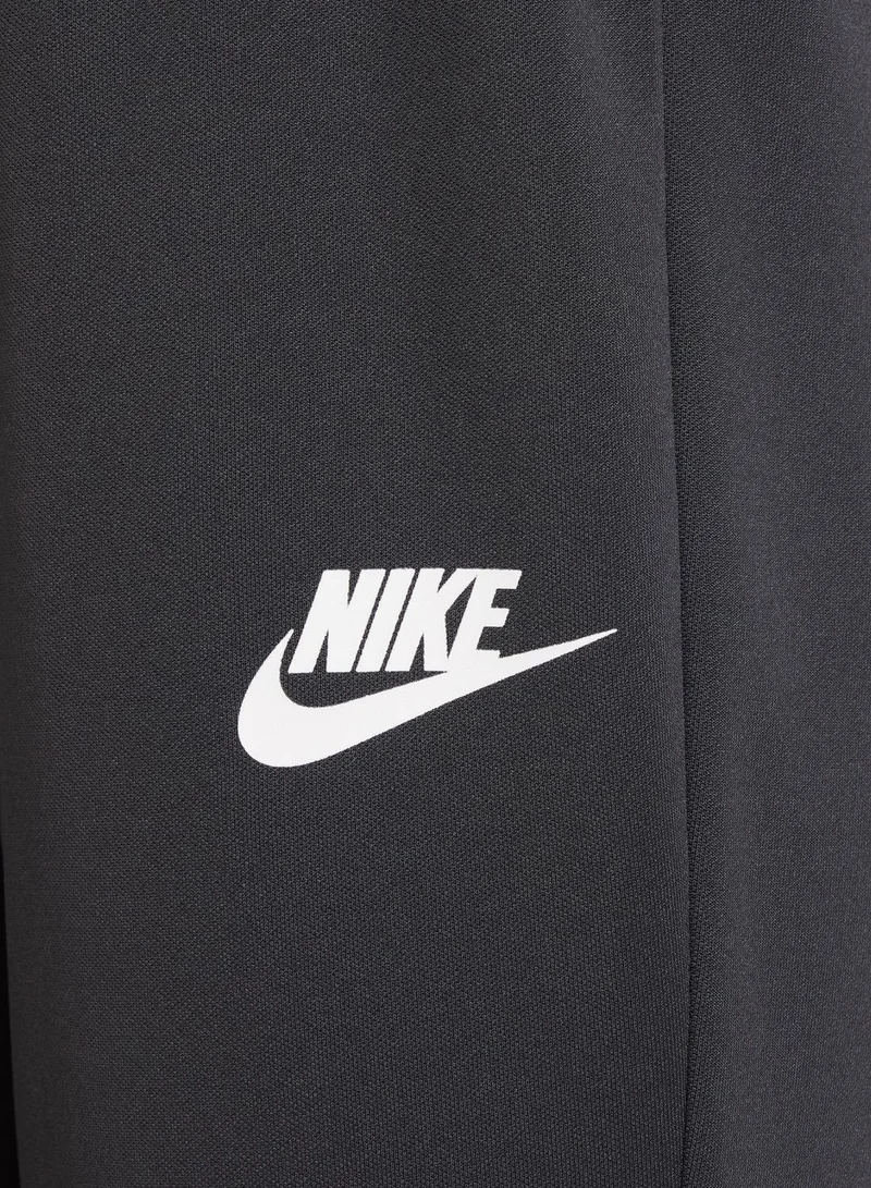 Nike Youth Nsw Tracksuit