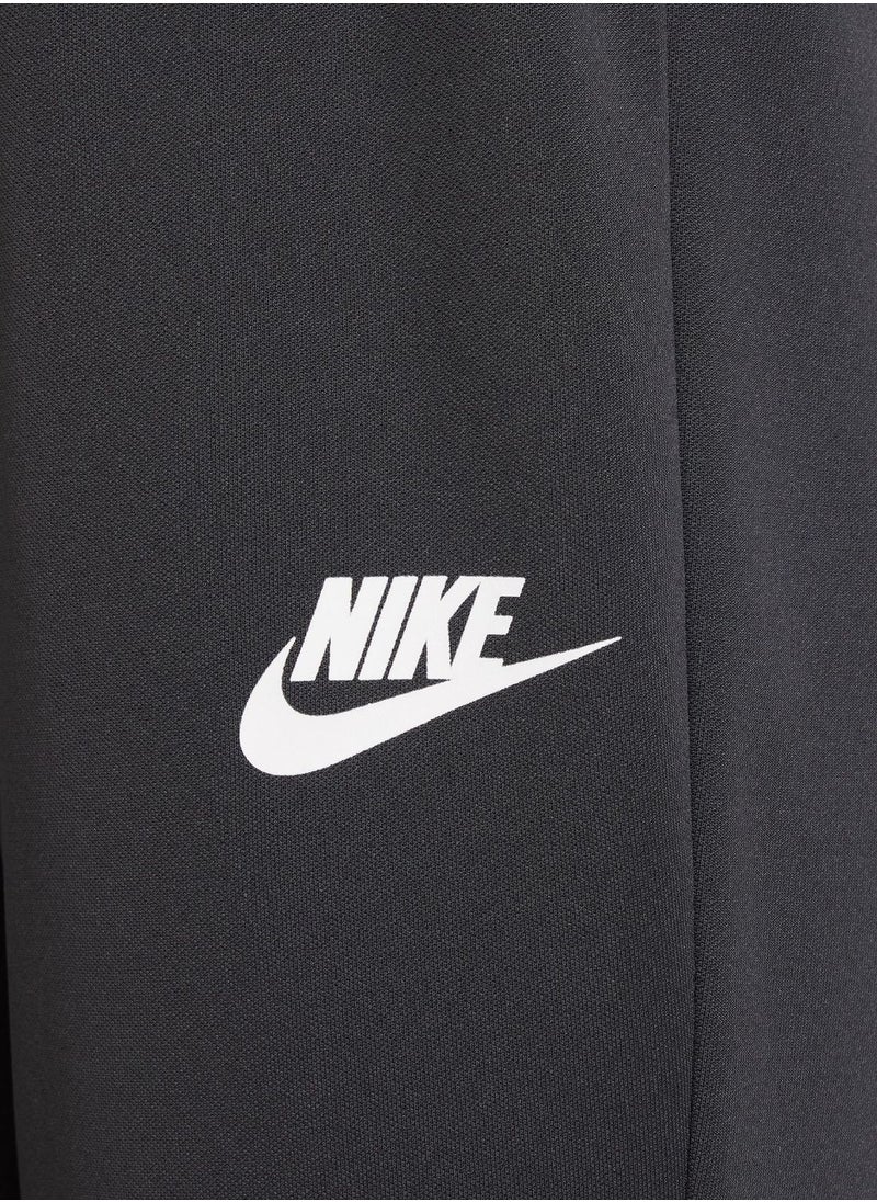 Nike - Youth Nsw Tracksuit - Image 1