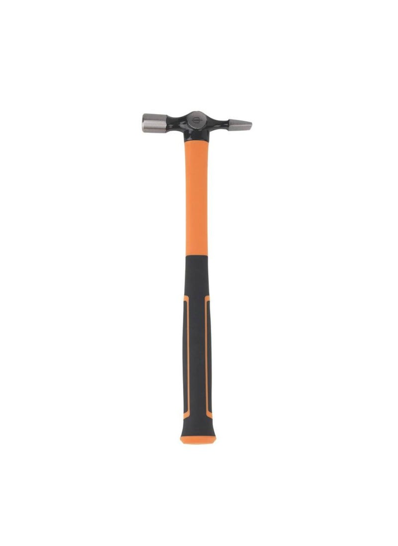 Magnusson's Garden Cross Pein Hammer Hm16 26 Cm 