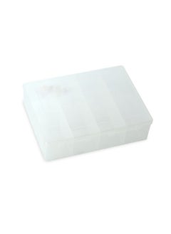Storage Box 8 Compartment