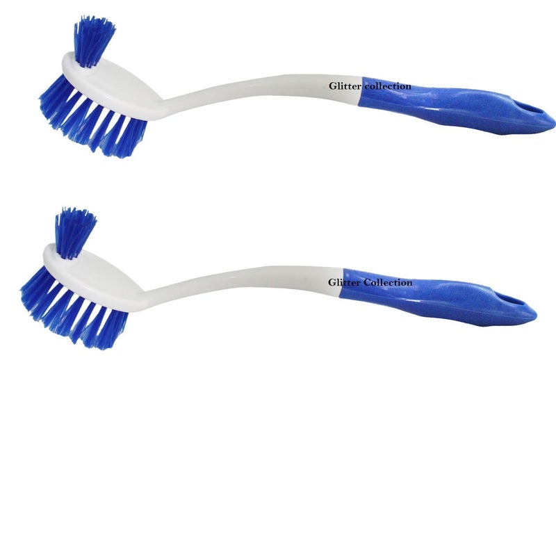 Glitter Collection Wash Basin Cleaning Brush,Sink Cleaning Brush BASIN1 - Image 5