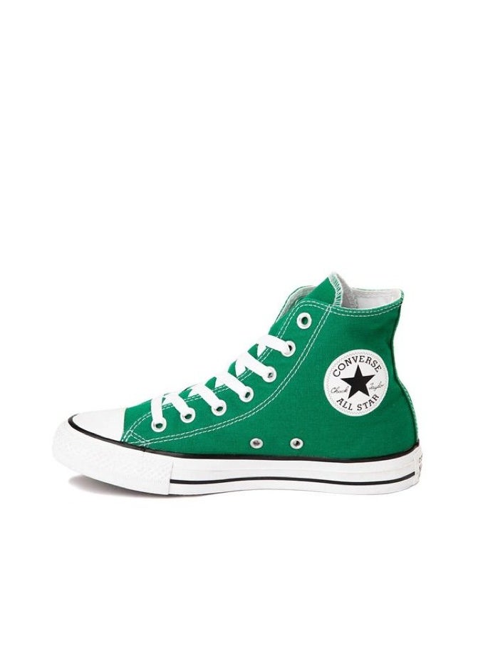 Converse Chuck Taylor All Star Sneaker Green Unisex High-top - pzsku/ZB0F5078DCD9E88317EEAZ/45/_/1740651242/e4cfbc3f-4548-4690-893f-aa4a81c48ac9