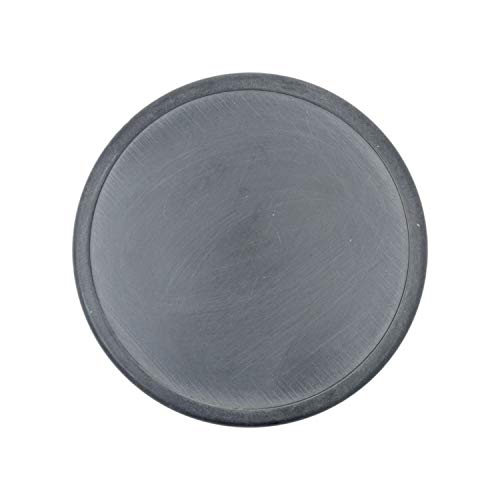Quaker Boy - Magic Touch Slate Turkey Call, Black - Image 2