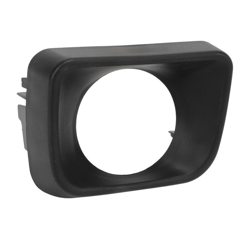 Adaptive Speed Control Sensor Bezel: 68238710AA, ABS Material - Oem Standard, Fast Installation Sensor Bezel for 2015-2020 Dodge Charger, Chrysler 300 - Image 3