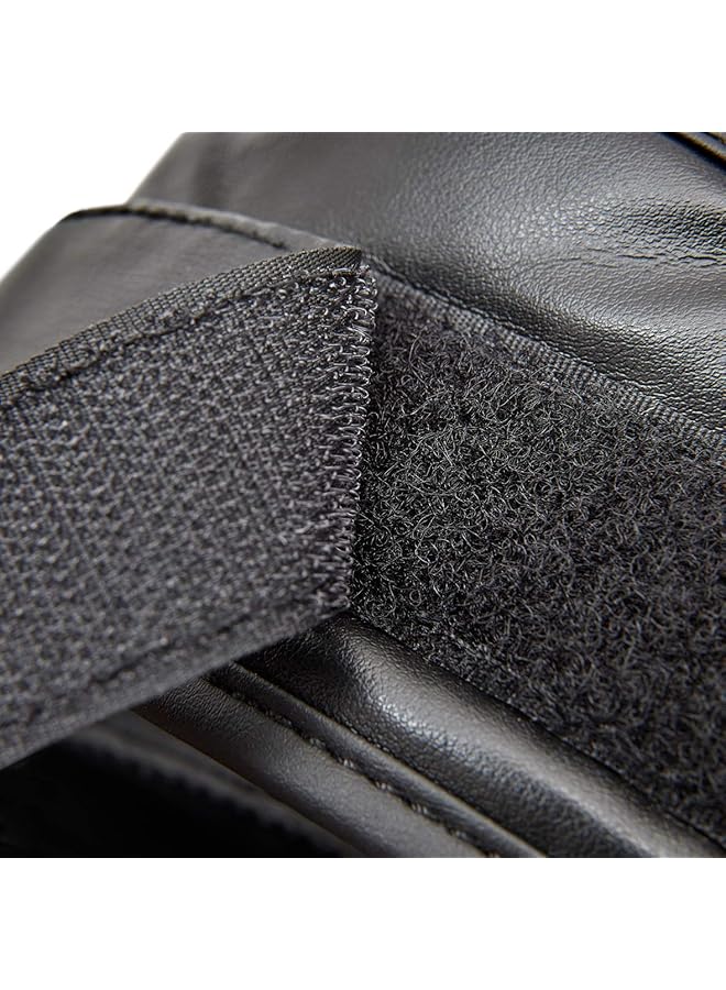 Reebok Hook & Jab Pads - Image 4