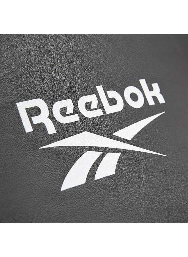 Reebok Hook & Jab Pads - Image 2